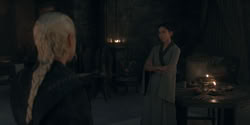 extant_HouseOfTheDragon_2x06_Smallfolk_5673