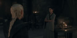 extant_HouseOfTheDragon_2x06_Smallfolk_5674