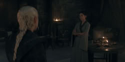 extant_HouseOfTheDragon_2x06_Smallfolk_5675