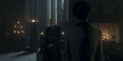 extant_HouseOfTheDragon_2x06_Smallfolk_5676