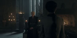 extant_HouseOfTheDragon_2x06_Smallfolk_5677