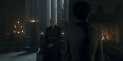 extant_HouseOfTheDragon_2x06_Smallfolk_5678