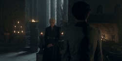 extant_HouseOfTheDragon_2x06_Smallfolk_5679