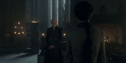 extant_HouseOfTheDragon_2x06_Smallfolk_5680