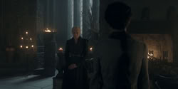 extant_HouseOfTheDragon_2x06_Smallfolk_5681
