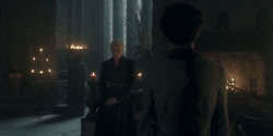 extant_HouseOfTheDragon_2x06_Smallfolk_5682