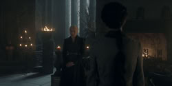 extant_HouseOfTheDragon_2x06_Smallfolk_5683