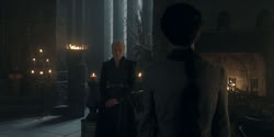 extant_HouseOfTheDragon_2x06_Smallfolk_5685