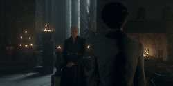 extant_HouseOfTheDragon_2x06_Smallfolk_5686