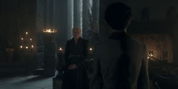 extant_HouseOfTheDragon_2x06_Smallfolk_5688