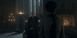 extant_HouseOfTheDragon_2x06_Smallfolk_5689