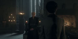 extant_HouseOfTheDragon_2x06_Smallfolk_5690