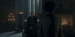 extant_HouseOfTheDragon_2x06_Smallfolk_5692