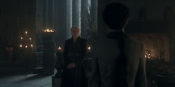extant_HouseOfTheDragon_2x06_Smallfolk_5693