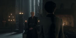 extant_HouseOfTheDragon_2x06_Smallfolk_5694