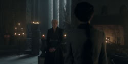 extant_HouseOfTheDragon_2x06_Smallfolk_5697