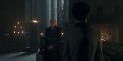 extant_HouseOfTheDragon_2x06_Smallfolk_5699