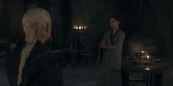 extant_HouseOfTheDragon_2x06_Smallfolk_5701