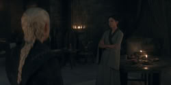 extant_HouseOfTheDragon_2x06_Smallfolk_5702