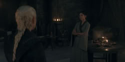 extant_HouseOfTheDragon_2x06_Smallfolk_5703