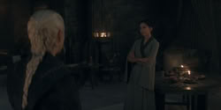 extant_HouseOfTheDragon_2x06_Smallfolk_5705