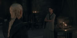extant_HouseOfTheDragon_2x06_Smallfolk_5706
