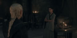 extant_HouseOfTheDragon_2x06_Smallfolk_5707