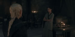 extant_HouseOfTheDragon_2x06_Smallfolk_5708