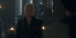 extant_HouseOfTheDragon_2x06_Smallfolk_5716