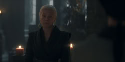 extant_HouseOfTheDragon_2x06_Smallfolk_5717