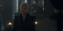 extant_HouseOfTheDragon_2x06_Smallfolk_5718