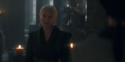 extant_HouseOfTheDragon_2x06_Smallfolk_5719