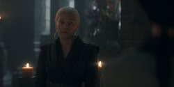 extant_HouseOfTheDragon_2x06_Smallfolk_5720