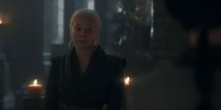 extant_HouseOfTheDragon_2x06_Smallfolk_5723
