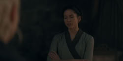 extant_HouseOfTheDragon_2x06_Smallfolk_5724