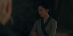 extant_HouseOfTheDragon_2x06_Smallfolk_5725