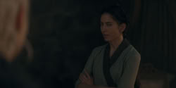 extant_HouseOfTheDragon_2x06_Smallfolk_5726