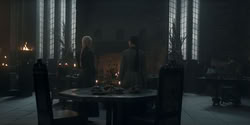 extant_HouseOfTheDragon_2x06_Smallfolk_5736