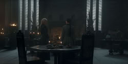 extant_HouseOfTheDragon_2x06_Smallfolk_5738