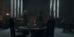 extant_HouseOfTheDragon_2x06_Smallfolk_5739