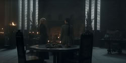 extant_HouseOfTheDragon_2x06_Smallfolk_5740