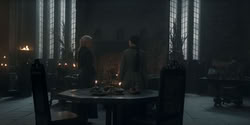 extant_HouseOfTheDragon_2x06_Smallfolk_5742