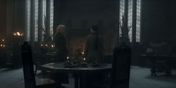 extant_HouseOfTheDragon_2x06_Smallfolk_5743