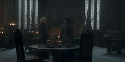 extant_HouseOfTheDragon_2x06_Smallfolk_5744