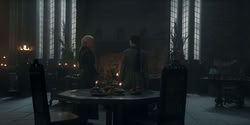 extant_HouseOfTheDragon_2x06_Smallfolk_5745