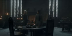 extant_HouseOfTheDragon_2x06_Smallfolk_5746
