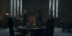extant_HouseOfTheDragon_2x06_Smallfolk_5748