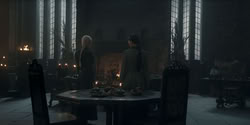 extant_HouseOfTheDragon_2x06_Smallfolk_5749