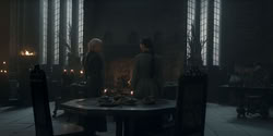 extant_HouseOfTheDragon_2x06_Smallfolk_5751