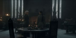 extant_HouseOfTheDragon_2x06_Smallfolk_5752